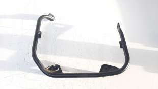 Recambio de portaequipajes para bmw f 800 r 2015- referencia OEM IAM 71607719744  