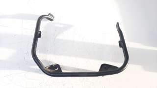 Recambio de portaequipajes para bmw f 800 r 2015- referencia OEM IAM 71607719744  