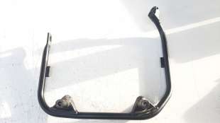 Recambio de portaequipajes para bmw f 800 r 2015- referencia OEM IAM 71607719744   2