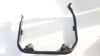 Recambio de portaequipajes para bmw f 800 r 2015- referencia OEM IAM 71607719744  