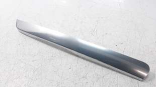 Recambio de moldura para land rover range rover sport 2005-2011 3.0 td v6 cat referencia OEM IAM RHAH3226656  