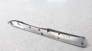 Recambio de moldura para land rover range rover sport 2005-2011 3.0 td v6 cat referencia OEM IAM RHAH3226656   2