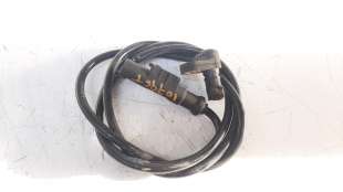 Recambio de sensor para bmw f 800 r 2015- referencia OEM IAM 34527715117 0265008291 