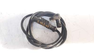 Recambio de sensor para bmw f 800 r 2015- referencia OEM IAM 34527715117 0265008291 