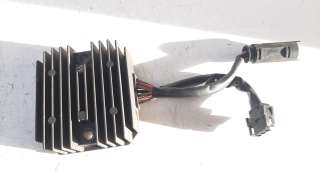 Recambio de modulo electronico para bmw f 800 r 2015- referencia OEM IAM 7707943  