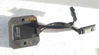Recambio de modulo electronico para bmw f 800 r 2015- referencia OEM IAM 7707943  