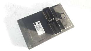 Recambio de modulo electronico para bmw f 800 r 2015- referencia OEM IAM 61358526099  