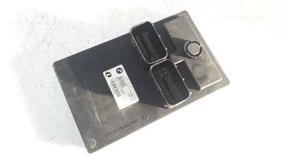 Recambio de modulo electronico para bmw f 800 r 2015- referencia OEM IAM 61358526099  