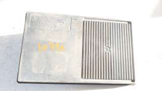 Recambio de modulo electronico para bmw f 800 r 2015- referencia OEM IAM 61358526099  