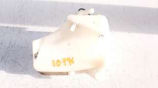 Recambio de deposito expansion para bmw f 800 r 2015- referencia OEM IAM 17118525449   2