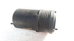 Recambio de filtro carbono activo para bmw f 800 r 2015- referencia OEM IAM 16138557626  