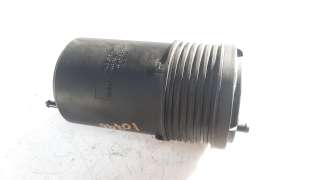 Recambio de filtro carbono activo para bmw f 800 r 2015- referencia OEM IAM 16138557626  