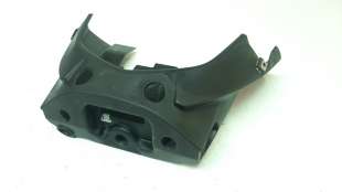 Recambio de colin trasero para bmw f 800 r 2015- referencia OEM IAM 46627680255  