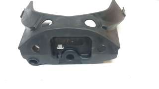 Recambio de colin trasero para bmw f 800 r 2015- referencia OEM IAM 46627680255  