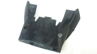 Recambio de colin trasero para bmw f 800 r 2015- referencia OEM IAM 46627680255  