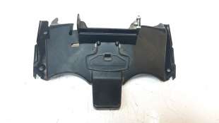 Recambio de moldura para bmw f 800 r 2015- referencia OEM IAM 46638528628  