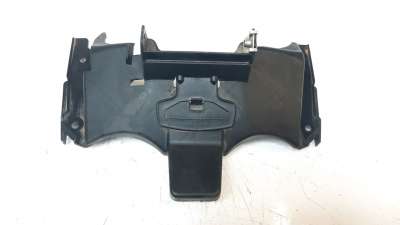 Recambio de moldura para bmw f 800 r 2015- referencia OEM IAM 46638528628  