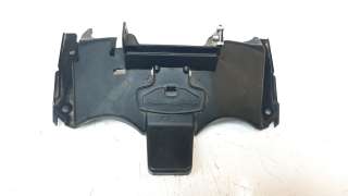 Recambio de moldura para bmw f 800 r 2015- referencia OEM IAM 46638528628  