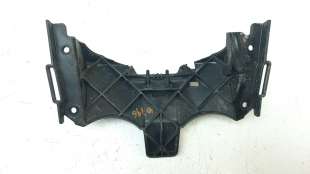 Recambio de moldura para bmw f 800 r 2015- referencia OEM IAM 46638528628   2