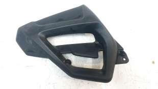 Recambio de carenado delantero izquierdo para bmw f 800 r 2015- referencia OEM IAM 46638546357 10872210 