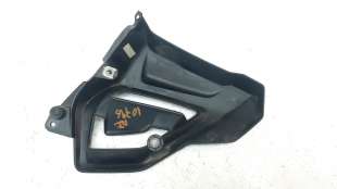 Recambio de carenado delantero izquierdo para bmw f 800 r 2015- referencia OEM IAM 46638546357 10872210  2
