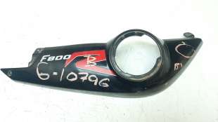 Recambio de moldura para bmw f 800 r 2015- referencia OEM IAM 46627678608  