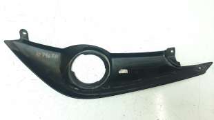 Recambio de moldura para bmw f 800 r 2015- referencia OEM IAM 46627678608   2