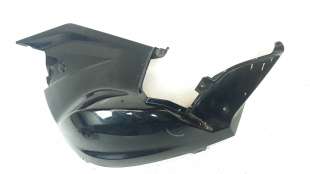 Recambio de carenado delantero izquierdo para bmw f 800 r 2015- referencia OEM IAM 46638530193  