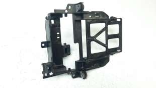 Recambio de moldura para bmw f 800 r 2015- referencia OEM IAM 61357689832  