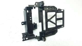 Recambio de moldura para bmw f 800 r 2015- referencia OEM IAM 61357689832  