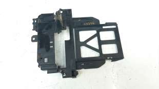 Recambio de moldura para bmw f 800 r 2015- referencia OEM IAM 61357689832   2