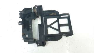 Recambio de moldura para bmw f 800 r 2015- referencia OEM IAM 61357689832  