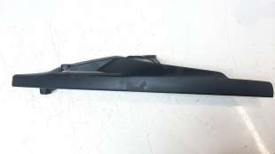 Recambio de moldura para bmw f 800 r 2015- referencia OEM IAM 46637718123  