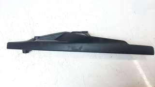 Recambio de moldura para bmw f 800 r 2015- referencia OEM IAM 46637718123  