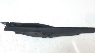 Recambio de moldura para bmw f 800 r 2015- referencia OEM IAM 46637718123  