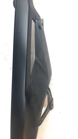Recambio de moldura para bmw f 800 r 2015- referencia OEM IAM 46637718123  