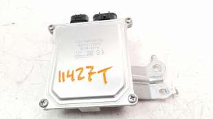 Recambio de modulo electronico para lexus ux (za10) 2018- referencia OEM IAM 8957112010 9E062479 