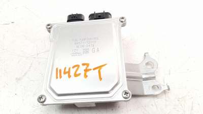 Recambio de modulo electronico para lexus ux (za10) 2018- referencia OEM IAM 8957112010 9E062479 