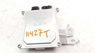 Recambio de modulo electronico para lexus ux (za10) 2018- referencia OEM IAM 8957112010 9E062479 