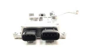 Recambio de modulo electronico para lexus ux (za10) 2018- referencia OEM IAM 8957112010 9E062479 