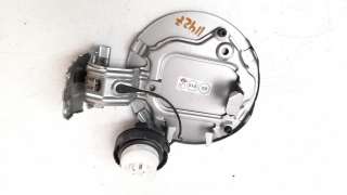 Recambio de tapa exterior combustible para lexus ux (za10) 2018- referencia OEM IAM 7730048020  