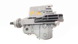 Recambio de tapa exterior combustible para lexus ux (za10) 2018- referencia OEM IAM 7703042020   2