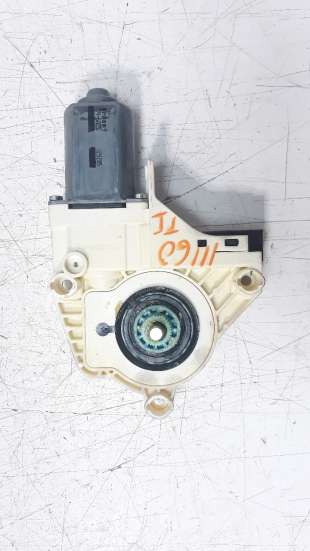 Recambio de motor elevalunas trasero izquierdo para land rover range rover sport 2005-2011 3.0 td v6 cat referencia OEM IAM 9172