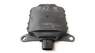 Recambio de modulo electronico para lexus ux (za10) 2018- referencia OEM IAM 8816276020  