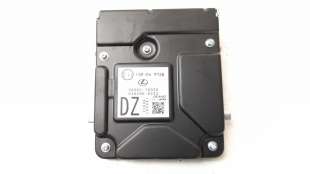 Recambio de modulo electronico para lexus ux (za10) 2018- referencia OEM IAM 8646C76020   2