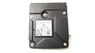 Recambio de modulo electronico para lexus ux (za10) 2018- referencia OEM IAM 8646C76020  