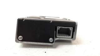 Recambio de modulo electronico para lexus ux (za10) 2018- referencia OEM IAM 8646C76020  