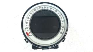 Recambio de cuadro instrumentos para mini r56 2006-2014 cooper sd referencia OEM IAM 62116977080  