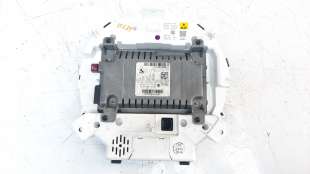 Recambio de cuadro instrumentos para mini r56 2006-2014 cooper sd referencia OEM IAM 62116977080   2