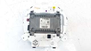 Recambio de cuadro instrumentos para mini r56 2006-2014 cooper sd referencia OEM IAM 62116977080  